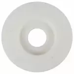 JU5Z96666L75A - Body: Seat Back Frame Inner Bushing for Ford: Bronco Sport, Mustang Mach-E Image