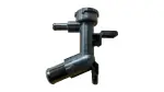 16502F2010 - Cooling System: Filler Neck for Toyota Image