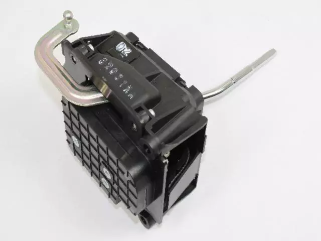 Transmission Shifter - Mopar (5135728AA)