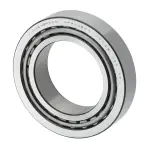 A70 - : National A-70 Multi-Purpose Bearing for National Bearings Image