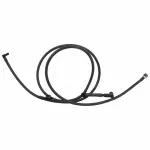 HL3Z17A605B - : OEM NEW 2017 Ford F150 Raptor Crew Cab Extended Connector Hose Hl3Z-17A605-B for Ford: F-150 Image