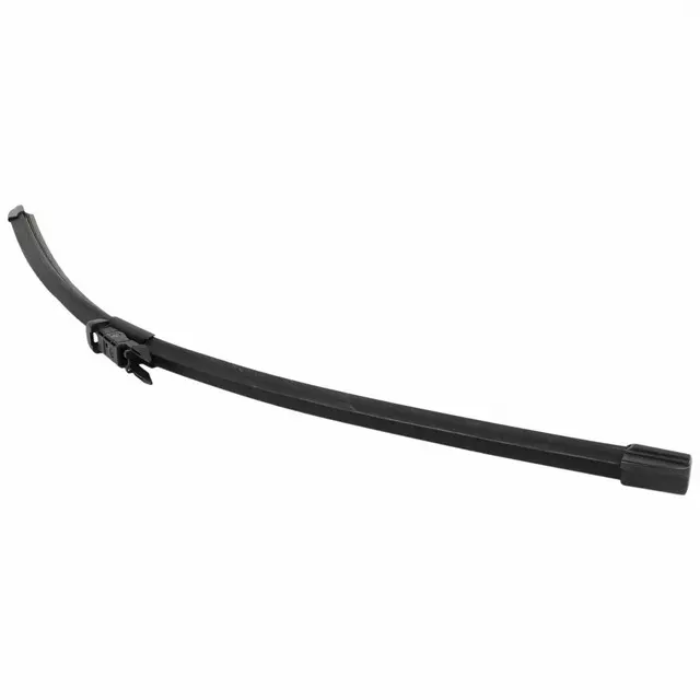 Wiper Blade - Ford (LJ6Z-17528-BA)