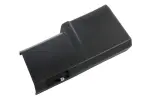 42922769 - Body: Center Pillar Trim for GM Image