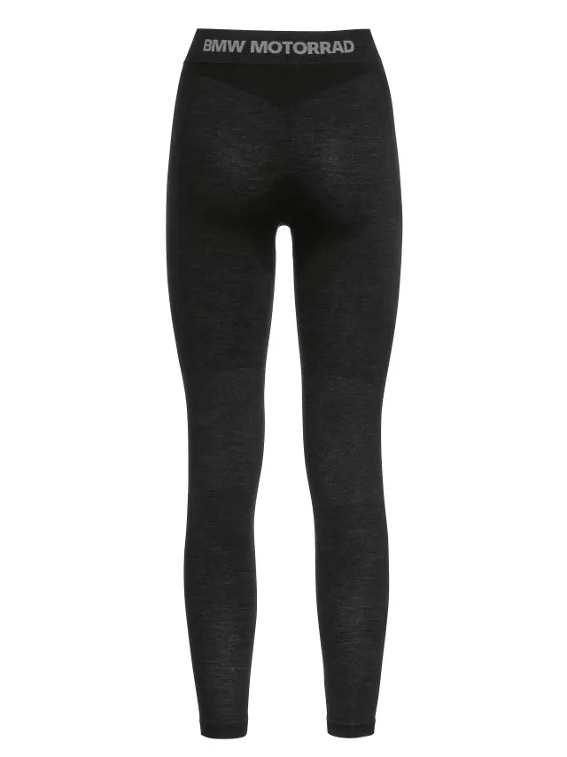 76245A86E16 - : Womens Function All Season Pants for BMW-Motorrad Image