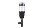 92001 - : Focus Auto Parts Air Suspension Strut for Focus Auto Parts Image