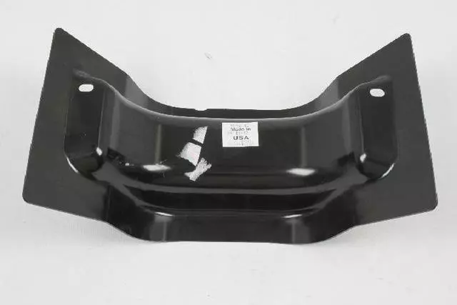 68144137AA - Body Sheet Metal Except Doors: Tunnel Reinforcement, Front for Dodge: Dart Image