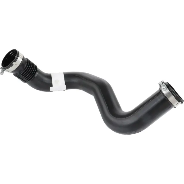 TIH47 - : Turbocharger Hose for SMP CORP Image