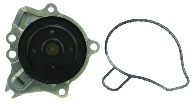 WPT203 - : Engine Water Pump Assembly for AISIN Image