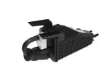 52029780AG - : Vapor Canister Assembly for Jeep: Wrangler Image