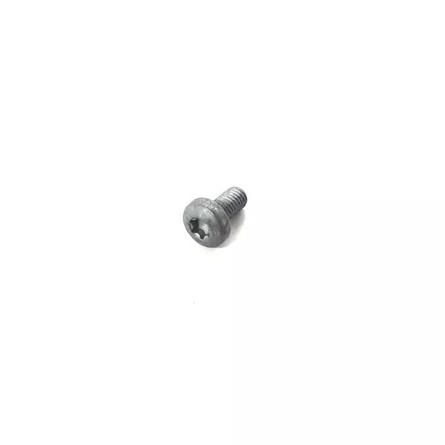 N10335206 - Cooling System: Water Pipe Bolt for Audi: A3, A3 Quattro, A3 Sportback e-tron, A6 allroad, A6 Quattro, A7 Sportback, A8 Quattro, Q4 e-tron, Q4 e-tron Sportback, Q5, Q5 PHEV, Q5 Sportback, Q6 e-tron, Q7, Q8, RS Q8, RS5, RS5 Sportback, RS6 Avant, RS7 Sportback, S3, S4, S5, S5 Sportback, S6, S7 Sportback, S8, SQ5, SQ5 Sportback, SQ6 e-tron, SQ7, SQ8, TT Quattro, TTS Quattro Image