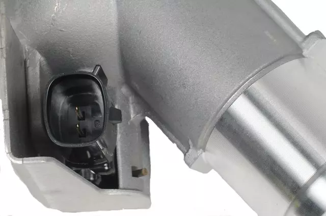 Thermostat Housing - GM (25201448)