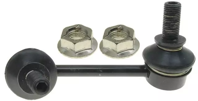 45G20750 - : Stabilizer Bar Link for ACDelco Image