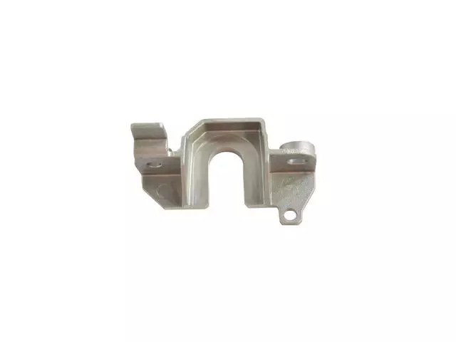 Bracket - Mopar (68308768AA)