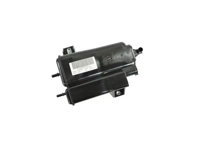 52029616AA - : Vapor Canister, Export for Mopar Image