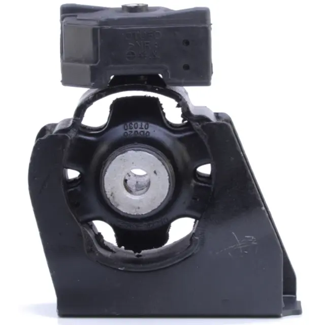 9391 - : Anchor Engine Mount for Anchor Image
