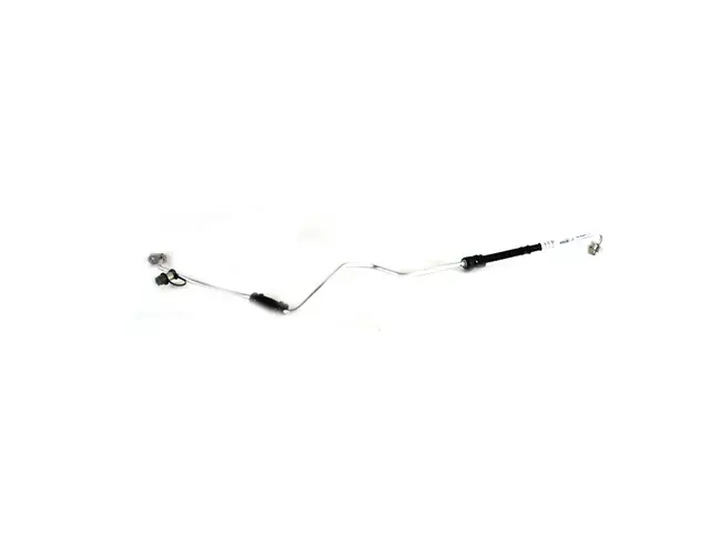 A/C Liquid Line - Mopar (68158873AD)