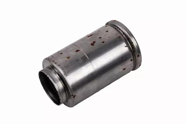 24265138 - : Drive Shaft Oil Seal Sleeve for GM Image