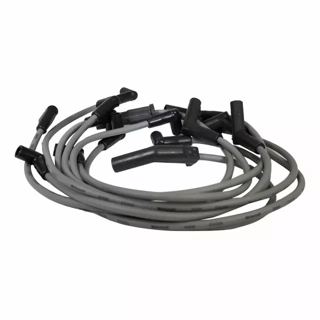 E9PZ12259P - Electrical: Cable Set for Ford: Bronco II, Ranger Image
