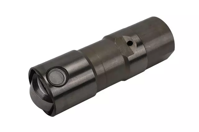 HL120 - Engine: ACDelcoâ„¢ Valve Lifters for Buick: Century, Skylark, Somerset, Somerset Regal | Chevrolet: Astro, Blazer, C1500, Celebrity, Citation II, Express 1500, Express 2500, K1500 Pickup, Lumina, S10, S10 Blazer, Silverado 1500 | GMC: C1500 Pickup, Jimmy, Jimmy S15, K1500 Pickup, S15, Safari, Savana 1500, Savana 2500, Savana 3500, Sierra 1500, Sonoma | Oldsmobile: Bravada, Calais, Cutlass Calais, Cutlass Ciera, Cutlass Cruiser | Pontiac: 6000, Fiero, Grand Am Image image