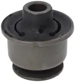 JBU834 - : TRW PREMIUM CHASSIS - SUSPENSION CONTROL ARM BUSHING KIT - JBU834 for TRW Image