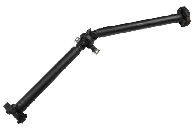 Drive Shaft - GM (20892622)