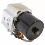 6L3Z2C286A - Brakes: ABS Modulator for Ford: Expedition, F-150 | Lincoln: Blackwood, Navigator Image