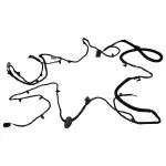 CK4Z14A411AB - : Wire Assembly for Ford Image