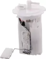 17040ZG50A - Air &amp; Fuel Delivery: Electric Fuel Pump for Nissan: Sentra Image