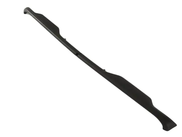 7FS66TX7AC - : Instrument Panel Pad for Mopar Image