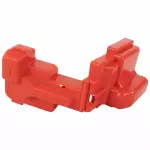 AE8Z14277A - : Protect Cap for Ford: Fiesta Image