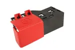 86538482 - Electrical: Protector for GM Image