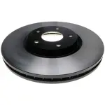 19264373 - : Rotor for GM Image