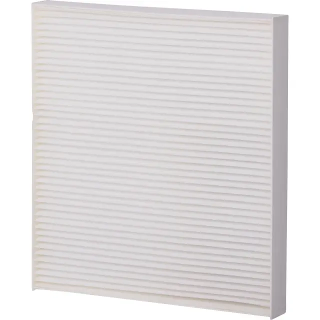 PC6156 - : Premium Guard Cabin Air Filter for Premium Guard Image