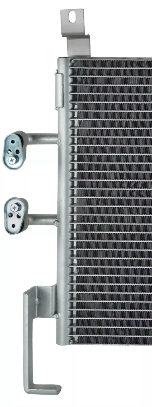 13656 - : OSC 13656 Radiator for OSC Image