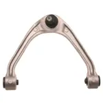 JTC3098 - : TRW PREMIUM CHASSIS - SUSPENSION CONTROL ARM - JTC3098 for TRW Image