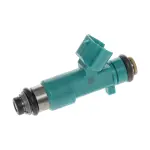 16600ZJ61A - : Fuel Injector for Nissan Image