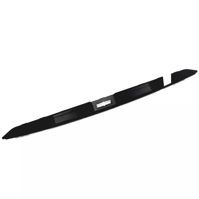 91111SG030 - Body: Switch Bezel for Subaru: Forester Image