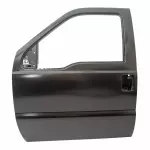 9C3Z2520125H - Body: Door Shell for Ford: F-250 Super Duty, F-350 Super Duty, F-450 Super Duty Image
