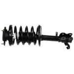 271952 - : Quick-Strut Front Left Suspension Strut and Coil Spring Assembly for MONROE SHOCKS &amp; STRUTS Image