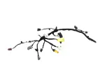 68601084AB - Electrical: Seat Cushion Wiring for Mopar Image