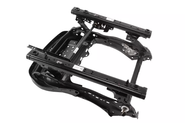 Driver Seat Cushion Frame - GM (13525346)