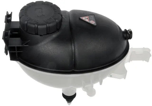 603257 - : Pressurized Coolant Reservoir for Dorman Image
