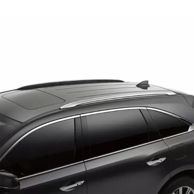 Roof Rails - Acura (8l02tz5201)