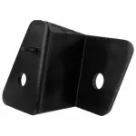 LC5Z17F827A - Body: Insert for Lincoln: Aviator Image