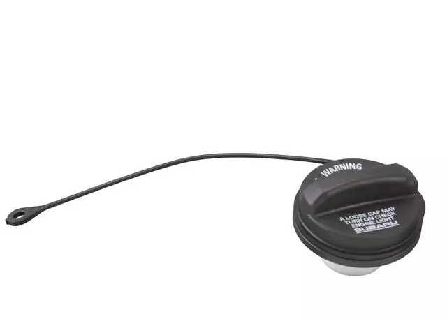 Fuel Tank Cap - Subaru (42031ag00a)