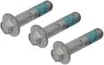 917503 - : Hub And Bearing Mounting Bolts for Dorman Image