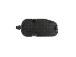 68238068AA - : Access Door for Mopar Image