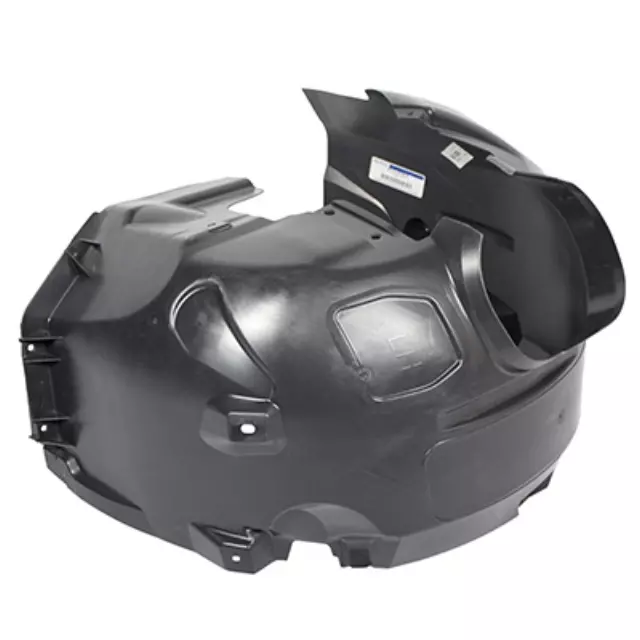 Fender Liner - Ford (DT1Z-16103-A)