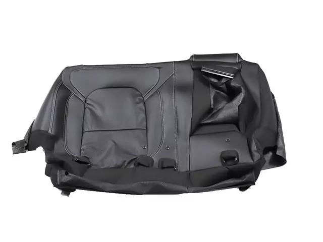 Cover - Mopar (6RE92BD3AC)