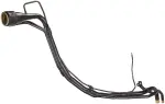 FN951 - : Fuel Filler Neck for Spectra Premium Image